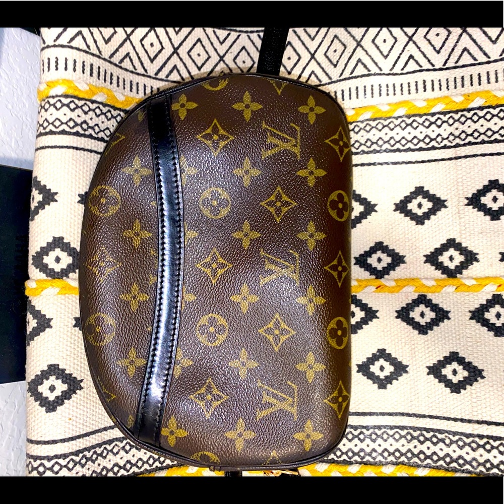 Louis Vuitton Blois